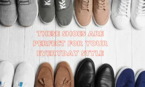 men’s summer shoes with shorts