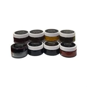Shoe Polish Cream
