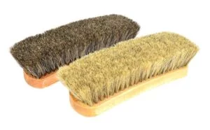 Best Shoe Cleaning Brush