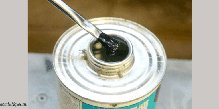 Best Glue For Shoe Repair-neoprene