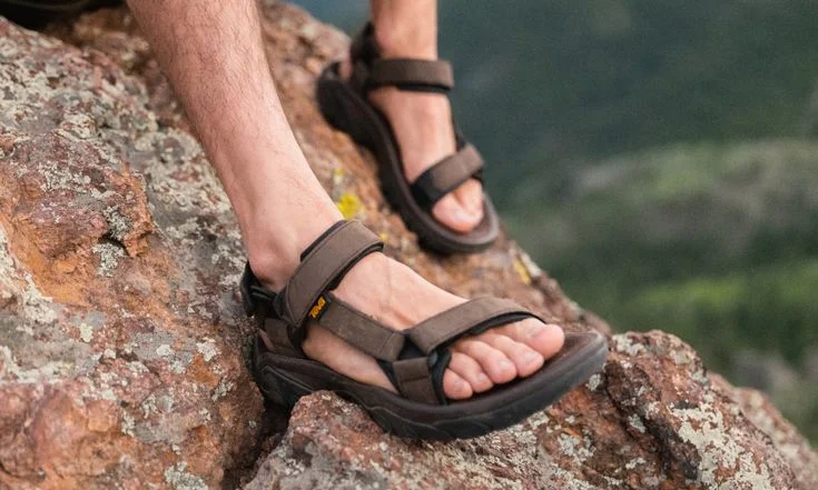 Teva Hurricane XLT2 Best Summer Hiking Sandals