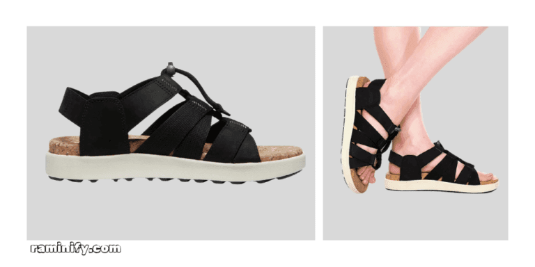 what are the best women's shoes for walking