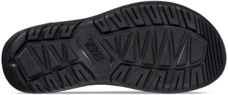 Teva Hurricane XLT2:Best Summer Hiking Sandals