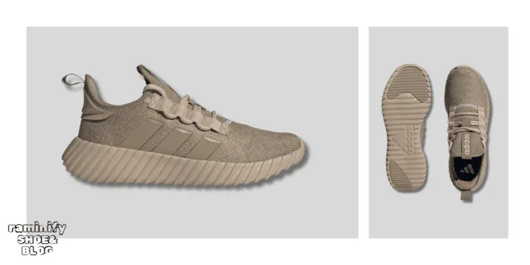 adidas Men's Kaptir 3.0 blog post image
