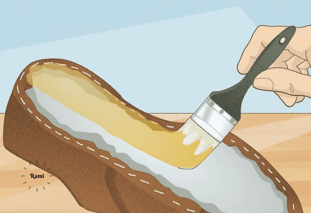 https://raminify.com/how-to-repair-a-shoe-sole/