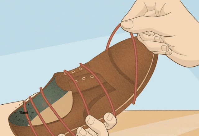 https://raminify.com/how-to-repair-a-shoe-sole/