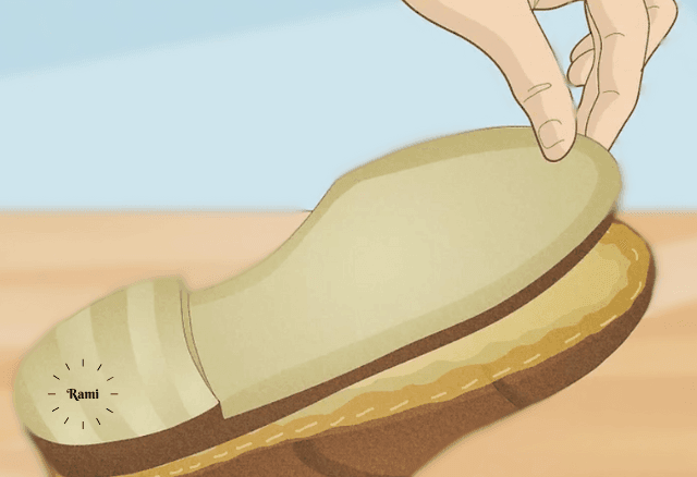 https://raminify.com/how-to-repair-a-shoe-sole/
