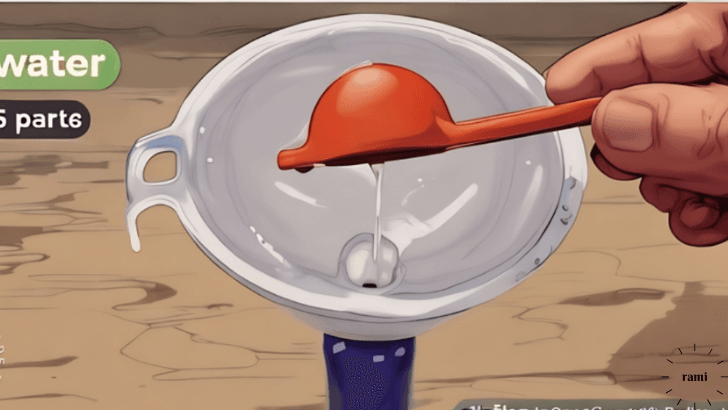 How to Clean Shoes with Toothpaste