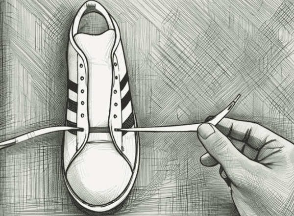 how to clean adidas shoes
