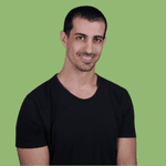 author 10
