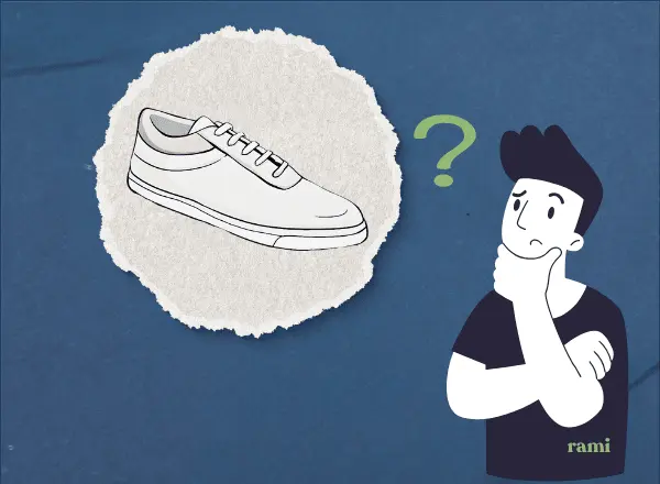how to buy good skate shoes